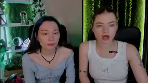 Snapshot of sabina_wul chatting on July 2026 07:09:01 PM Sabina online show from July 2026 07:09:01 PM
