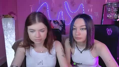 Snapshot of sabina_wul chatting on July 2026 07:08:02 PM Sabina online show from July 2026 07:08:02 PM