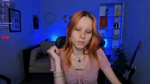 Snapshot of sabina_wul chatting on July 2026 12:12:02 PM Sabina online show from July 2026 12:12:02 PM