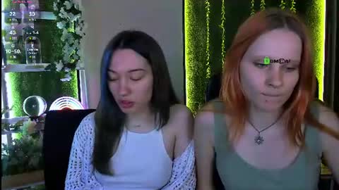 Snapshot of sabina_wul chatting on July 2026 12:48:02 PM Sabina online show from July 2026 12:48:02 PM