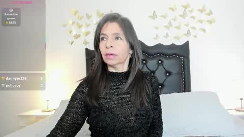 sabinadeluxe_cg online show from March 2026 02:23:02 PM