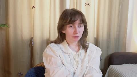 Snapshot of sabinamatarrita chatting on April 2026 12:25:02 PM Lisa your new homie online show from April 2026 12:25:02 PM