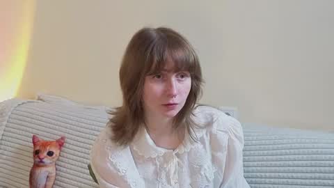 Snapshot of sabinamatarrita chatting on April 2026 07:13:02 AM Lisa your new homie online show from April 2026 07:13:02 AM