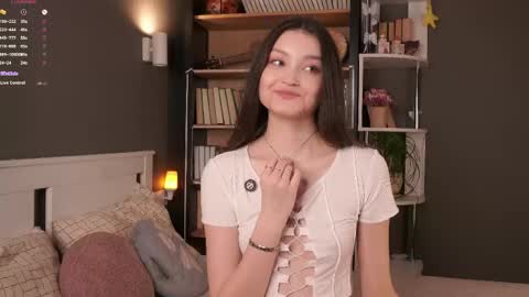 sabinapulk online show from April 2026 11:38:02 AM