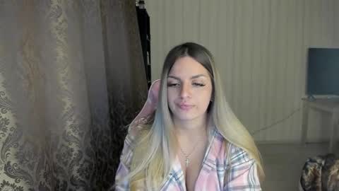 sabinoc4ka online show from April 2026 05:04:02 PM
