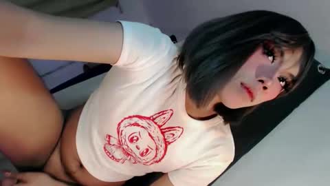 Snapshot of sable_monroe chatting on September 2025 01:05:02 AM cathllea online show from September 2025 01:05:02 AM