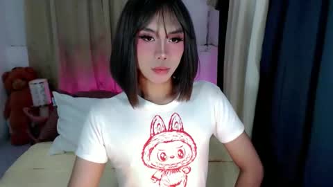 Snapshot of sable_monroe chatting on September 2025 05:58:01 PM cathllea online show from September 2025 05:58:01 PM