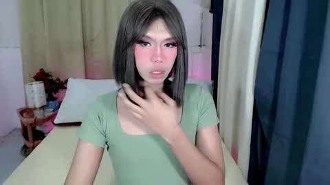 Snapshot of sable_monroe chatting on October 2025 03:31:01 PM cathllea online show from October 2025 03:31:01 PM