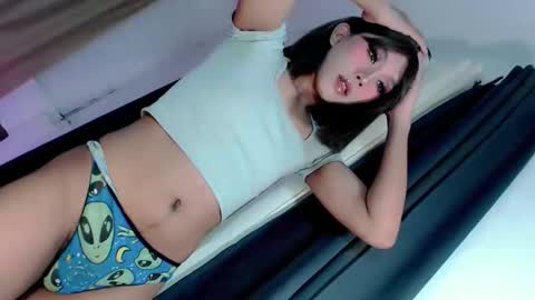 Snapshot of sable_monroe chatting on October 2025 05:59:02 PM cathllea online show from October 2025 05:59:02 PM