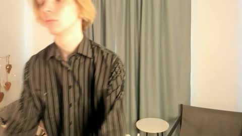 Snapshot of sableflux chatting on March 2026 05:57:02 AM sableflux online show from March 2026 05:57:02 AM