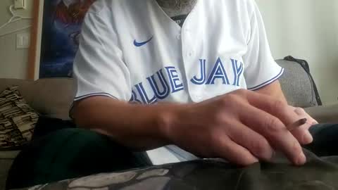 Snapshot of sablesticker chatting on April 2026 07:00:01 PM sablesticker online show from April 2026 07:00:01 PM