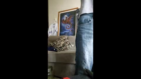 Snapshot of sablesticker chatting on April 2026 04:23:01 PM sablesticker online show from April 2026 04:23:01 PM