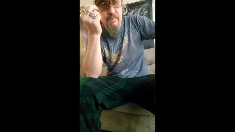 Snapshot of sablesticker chatting on April 2026 11:53:01 PM sablesticker online show from April 2026 11:53:01 PM