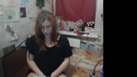 sabochka888 online show from December 2024 07:18:02 AM