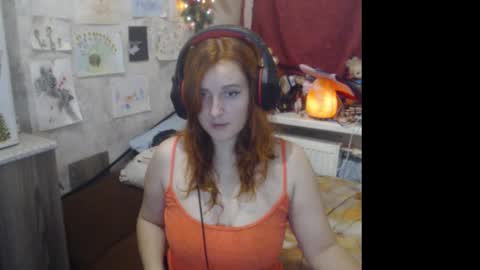 sabochka888 online show from January 2025 06:34:02 AM