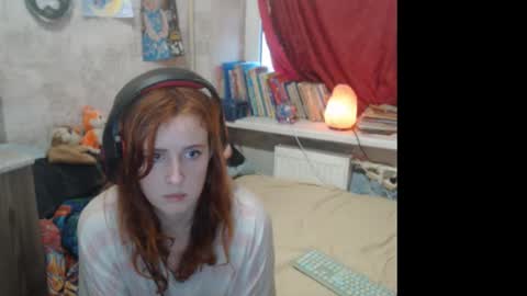 sabochka888 online show from February 2025 07:12:02 AM