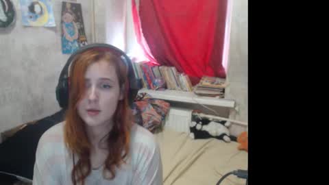 sabochka888 online show from February 2025 10:38:02 AM