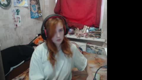 sabochka888 online show from February 2025 07:23:02 AM