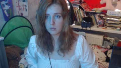 sabochka888 online show from October 2025 07:08:01 AM