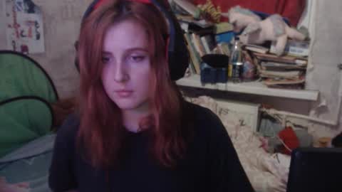 sabochka888 online show from October 2025 06:58:02 AM