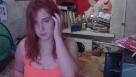 sabochka888 online show from November 2025 07:33:02 AM