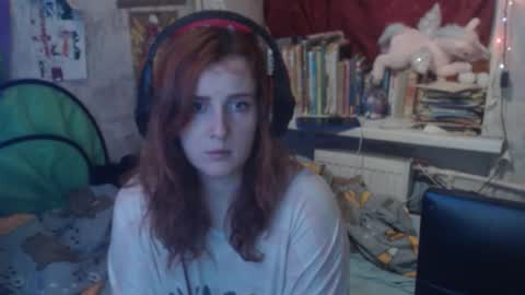 sabochka888 online show from December 2025 07:02:02 AM