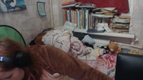 sabochka888 online show from May 2026 06:09:01 PM