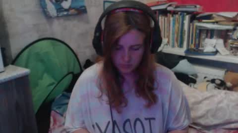 sabochka888 online show from June 2026 07:33:02 AM