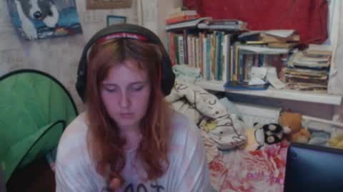 sabochka888 online show from June 2026 05:41:01 PM