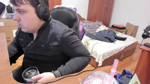 1141323  my Lord Mister Max   moms treasure online show from January 2025 10:35:01 PM