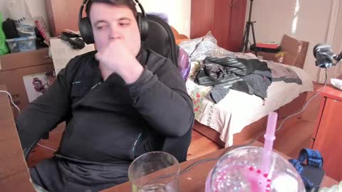 1141323  my Lord Mister Max   moms treasure online show from January 2025 09:43:02 AM