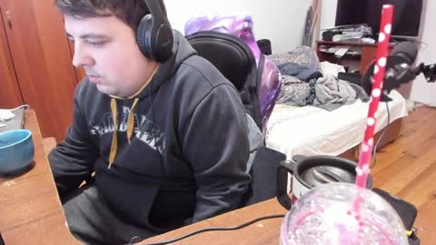 1141323  my Lord Mister Max   moms treasure online show from January 2025 05:44:02 AM