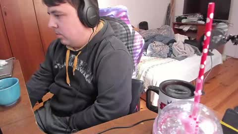 1141323  my Lord Mister Max   moms treasure online show from January 2025 08:45:01 AM