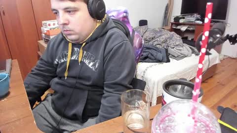 1141323  my Lord Mister Max   moms treasure online show from January 2025 10:09:01 PM