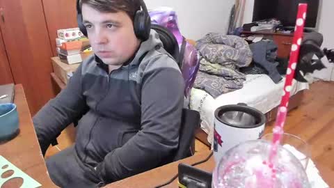 1141323  my Lord Mister Max   moms treasure online show from January 2025 01:06:02 PM