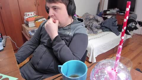 1141323  my Lord Mister Max   moms treasure online show from January 2025 07:59:01 AM