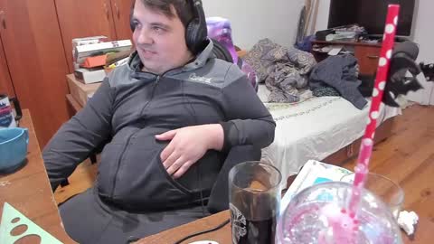 1141323  my Lord Mister Max   moms treasure online show from January 2025 01:49:01 PM