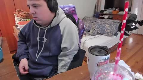 1141323  my Lord Mister Max   moms treasure online show from January 2025 12:15:01 PM