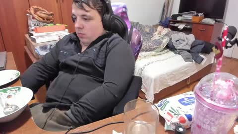 1141323  my Lord Mister Max   moms treasure online show from January 2025 08:06:02 PM