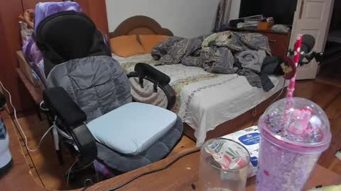 1141323  my Lord Mister Max   moms treasure online show from January 2025 09:49:02 AM