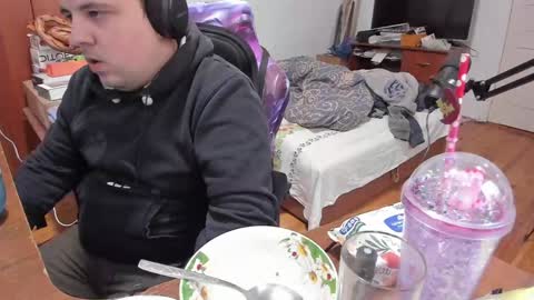 1141323  my Lord Mister Max   moms treasure online show from January 2025 09:29:02 AM