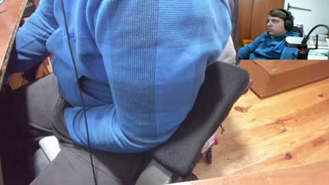 1141323  my Lord Mister Max   moms treasure online show from March 2025 10:31:02 PM