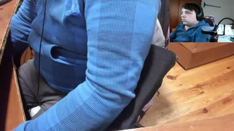 1141323  my Lord Mister Max   moms treasure online show from March 2025 09:35:01 PM