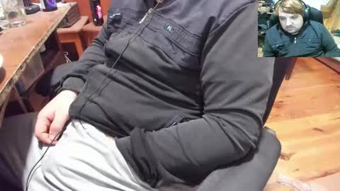 1141323  my Lord Mister Max   moms treasure online show from September 2025 07:47:01 PM