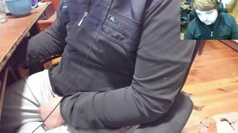 1141323  my Lord Mister Max   moms treasure online show from September 2025 04:29:01 PM