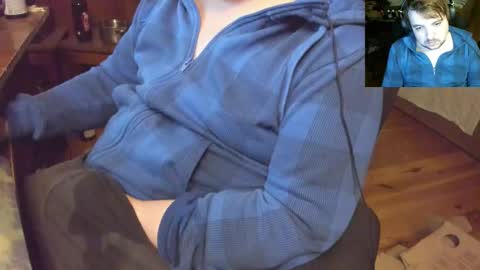 1141323  my Lord Mister Max   moms treasure online show from September 2025 07:03:01 PM