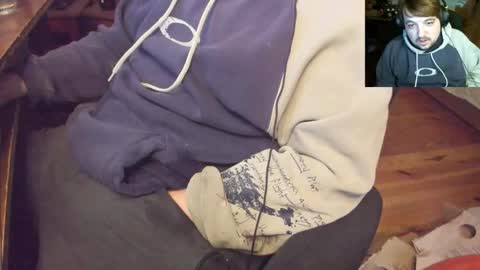 1141323  my Lord Mister Max   moms treasure online show from September 2025 02:41:02 PM