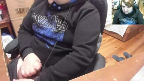 1141323  my Lord Mister Max   moms treasure online show from November 2025 09:59:01 PM