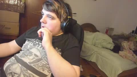 1141323  my Lord Mister Max   moms treasure online show from February 2026 05:09:01 PM