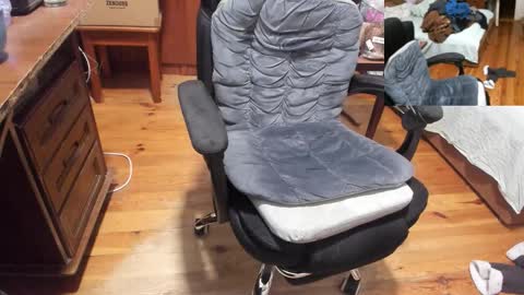 1141323  my Lord Mister Max   moms treasure online show from February 2026 06:41:02 PM